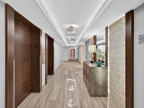 777 Bayshore Dr 701, Fort Lauderdale FL 33304