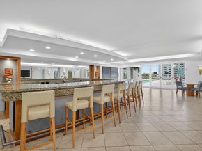 777 Bayshore Dr 701, Fort Lauderdale FL 33304