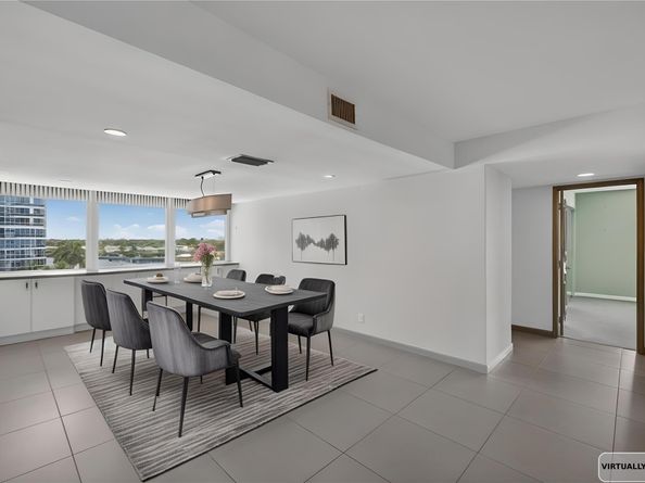 777 Bayshore Dr 701, Fort Lauderdale FL 33304