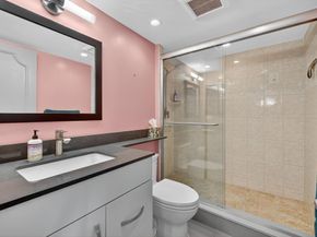 777 Bayshore Dr 701, Fort Lauderdale FL 33304