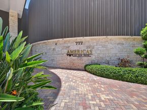 777 Bayshore Dr 701, Fort Lauderdale FL 33304