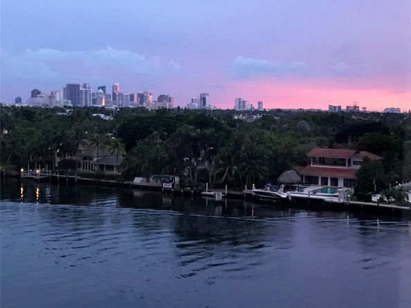 777 Bayshore Dr 701, Fort Lauderdale FL 33304
