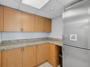 777 Bayshore Dr 701, Fort Lauderdale FL 33304