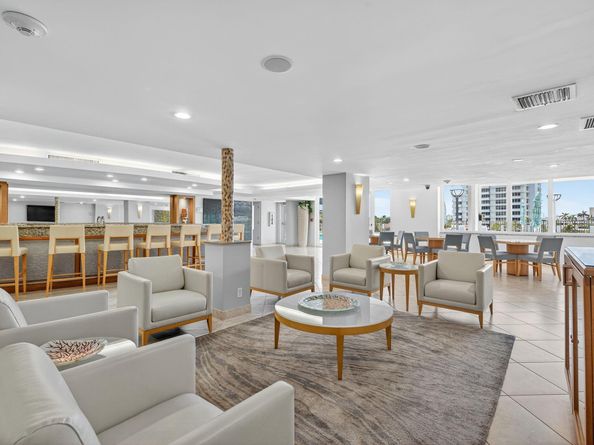 777 Bayshore Dr 701, Fort Lauderdale FL 33304