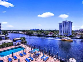 777 Bayshore Dr 701, Fort Lauderdale FL 33304