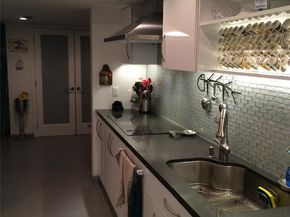 777 Bayshore Dr 701, Fort Lauderdale FL 33304