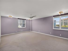 777 Bayshore Dr 701, Fort Lauderdale FL 33304