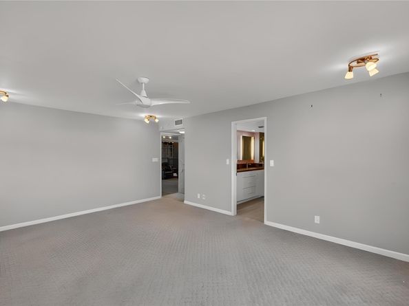 777 Bayshore Dr 701, Fort Lauderdale FL 33304