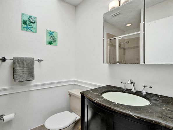 1415 S Miami Rd B, Fort Lauderdale FL 33316