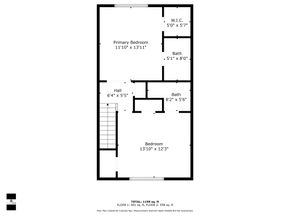 1415 S Miami Rd B, Fort Lauderdale FL 33316
