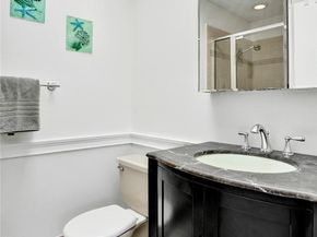1415 S Miami Rd B, Fort Lauderdale FL 33316