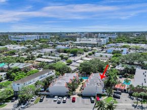 1415 S Miami Rd B, Fort Lauderdale FL 33316