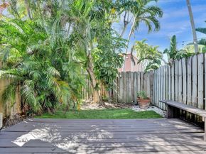 1415 S Miami Rd B, Fort Lauderdale FL 33316