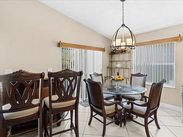 6358 Westchester Club Drive, Boynton Beach FL 33437