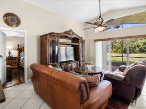 6358 Westchester Club Drive, Boynton Beach FL 33437