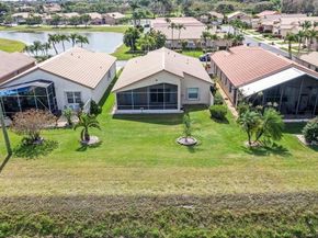 6358 Westchester Club Drive, Boynton Beach FL 33437