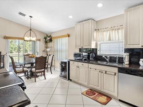 6358 Westchester Club Drive, Boynton Beach FL 33437