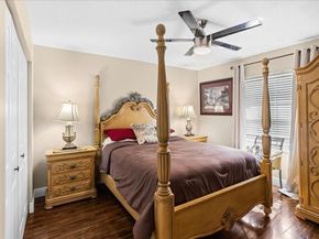 6358 Westchester Club Drive, Boynton Beach FL 33437