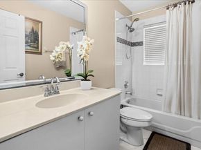 6358 Westchester Club Drive, Boynton Beach FL 33437