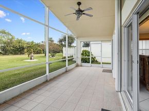6358 Westchester Club Drive, Boynton Beach FL 33437