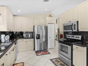 6358 Westchester Club Drive, Boynton Beach FL 33437