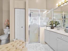 6358 Westchester Club Drive, Boynton Beach FL 33437