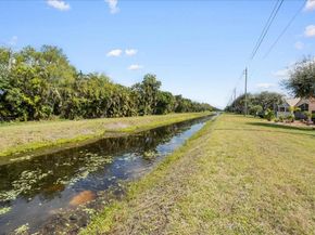 6358 Westchester Club Drive, Boynton Beach FL 33437