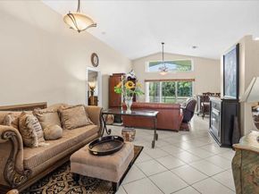 6358 Westchester Club Drive, Boynton Beach FL 33437