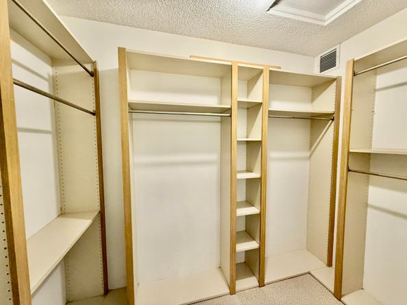 601 Seafarer Circle 504, Jupiter FL 33477