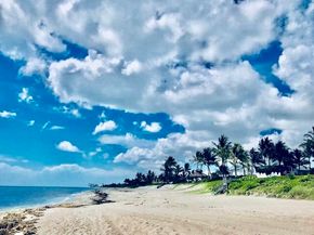 601 Seafarer Circle 504, Jupiter FL 33477