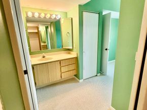 601 Seafarer Circle 504, Jupiter FL 33477