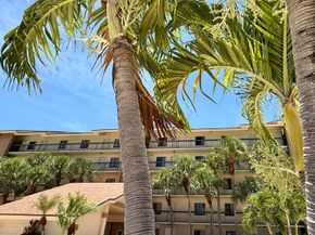 601 Seafarer Circle 504, Jupiter FL 33477