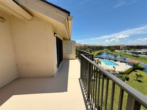 601 Seafarer Circle 504, Jupiter FL 33477