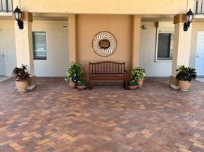 601 Seafarer Circle 504, Jupiter FL 33477