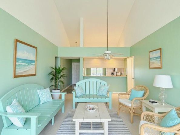601 Seafarer Circle 504, Jupiter FL 33477