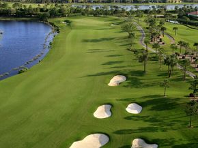 601 Seafarer Circle 504, Jupiter FL 33477