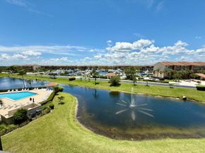 601 Seafarer Circle 504, Jupiter FL 33477