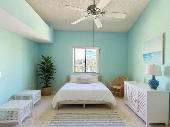 601 Seafarer Circle 504, Jupiter FL 33477