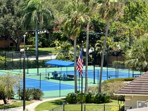 601 Seafarer Circle 504, Jupiter FL 33477