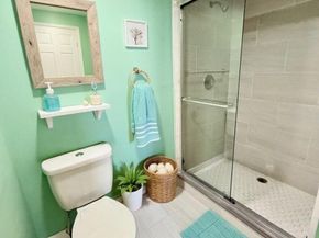 601 Seafarer Circle 504, Jupiter FL 33477