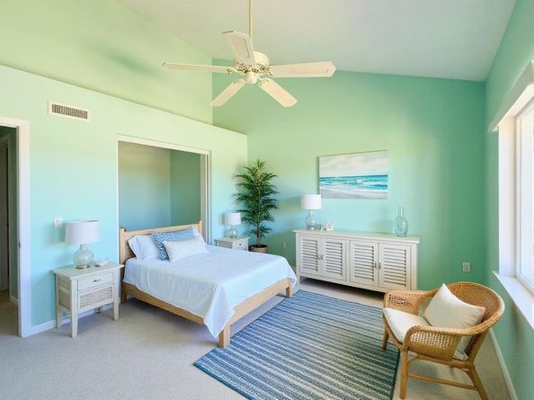 601 Seafarer Circle 504, Jupiter FL 33477