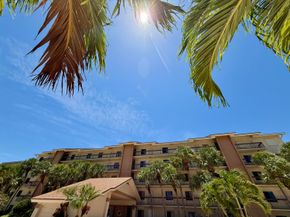 601 Seafarer Circle 504, Jupiter FL 33477