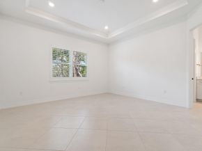 12408 Banner Court, Palm Beach Gardens FL 33412