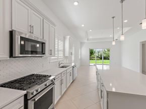12408 Banner Court, Palm Beach Gardens FL 33412