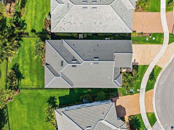12408 Banner Court, Palm Beach Gardens FL 33412