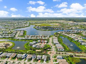 12408 Banner Court, Palm Beach Gardens FL 33412
