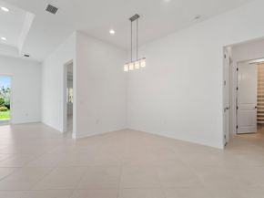 12408 Banner Court, Palm Beach Gardens FL 33412