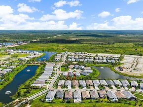 12408 Banner Court, Palm Beach Gardens FL 33412