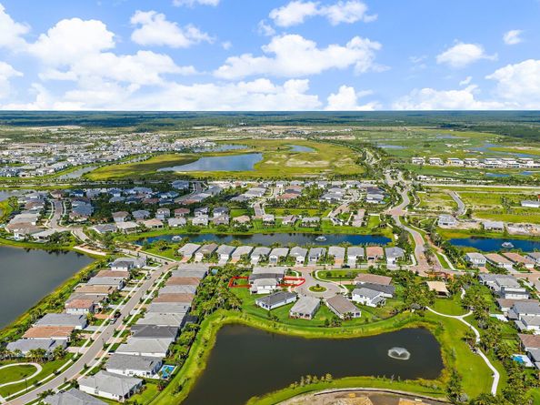 12408 Banner Court, Palm Beach Gardens FL 33412