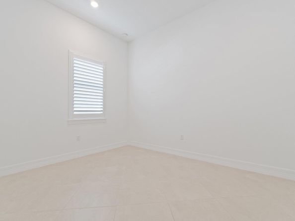12408 Banner Court, Palm Beach Gardens FL 33412